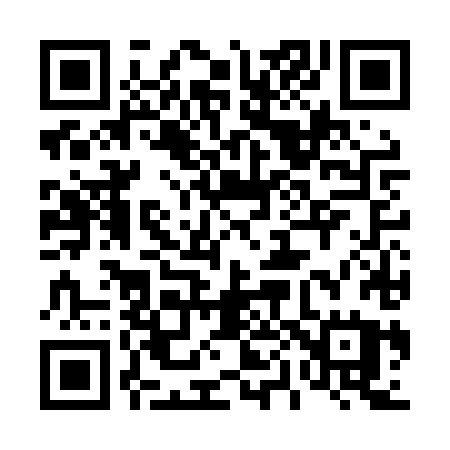 QR code for 406LXU