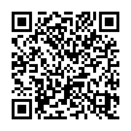 QR code for 406MHY