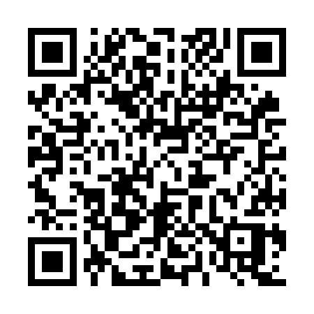 QR code for 406OKR