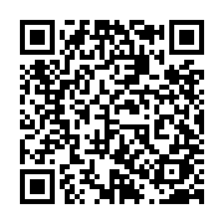 QR code for 406OMH