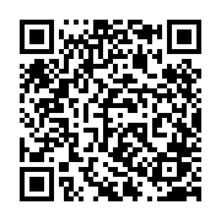 QR code for 406PDR