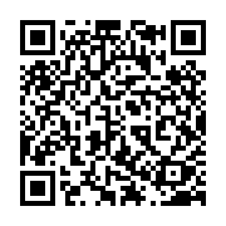 QR code for 406PQY