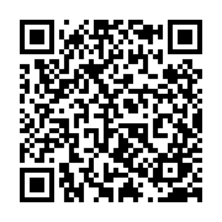 QR code for 406PUW