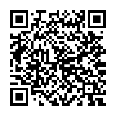 QR code for 406PUX