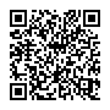 QR code for 406PZS