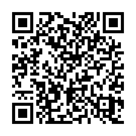 QR code for 406QDY
