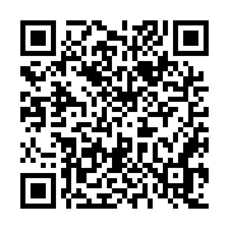 QR code for 406QON