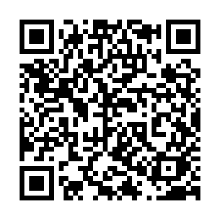 QR code for 406QUK