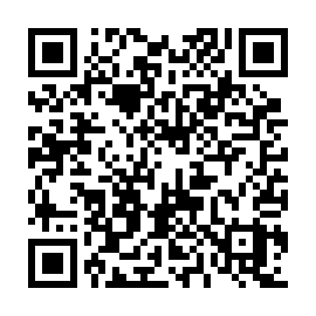 QR code for 406RAY