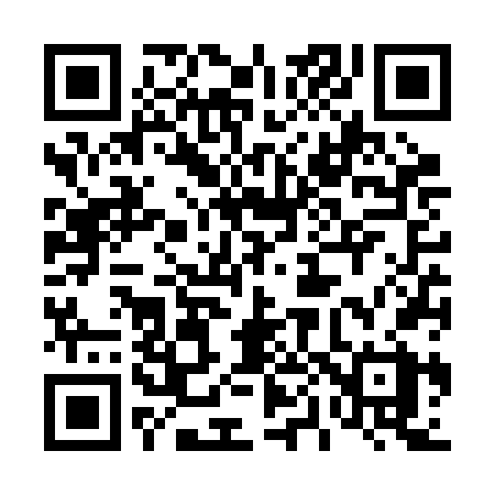 QR code for 406RFX