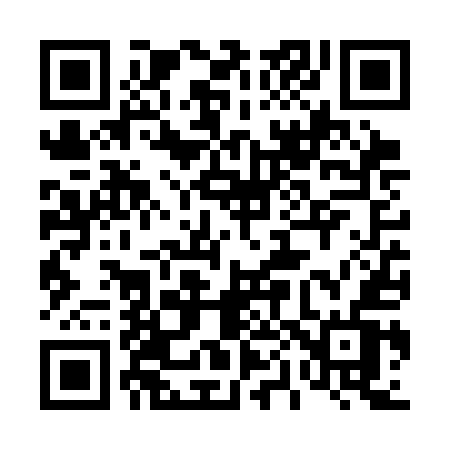 QR code for 406SEV