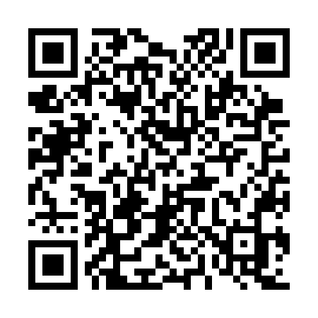 QR code for 406SNJ