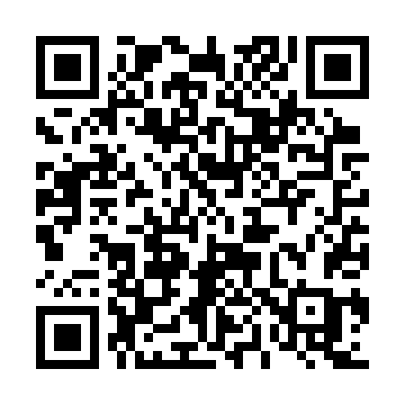 QR code for 406STC