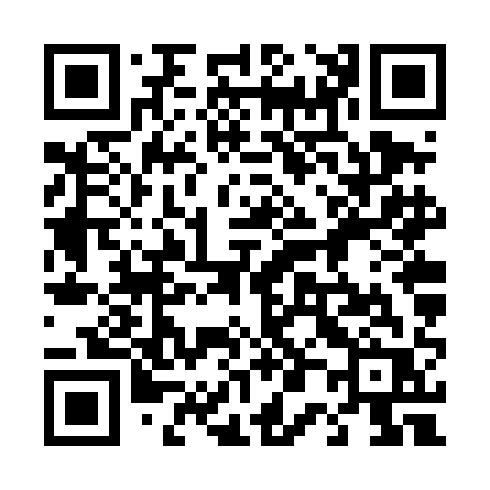 QR code for 406TAR
