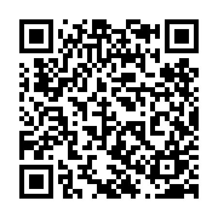 QR code for 406TAW