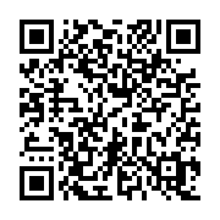 QR code for 406TCM