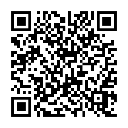 QR code for 406TEV