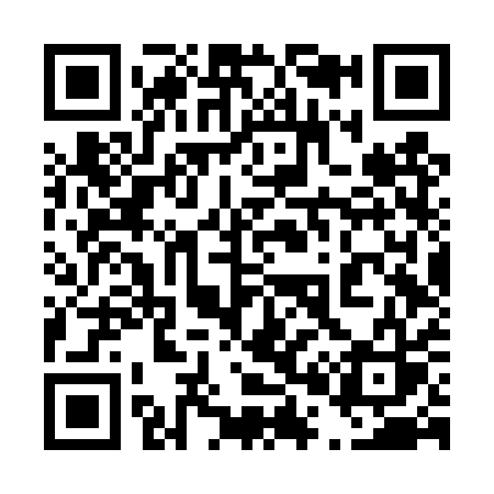 QR code for 406TQS