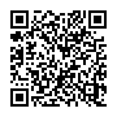 QR code for 406TXZ