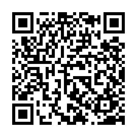 QR code for 406UBT