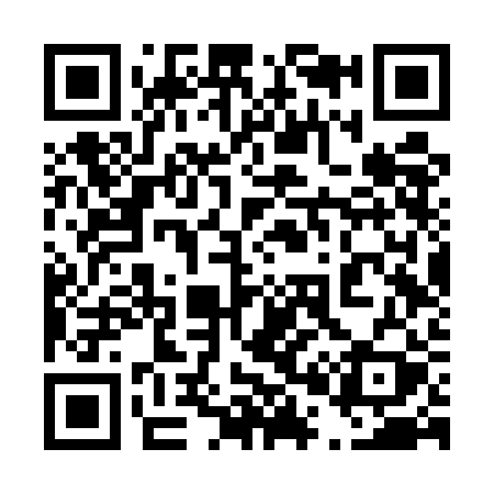 QR code for 406UBY