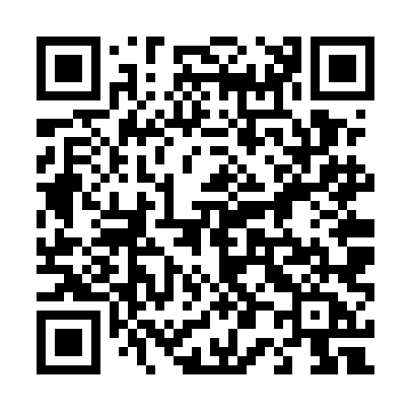 QR code for 406ULA