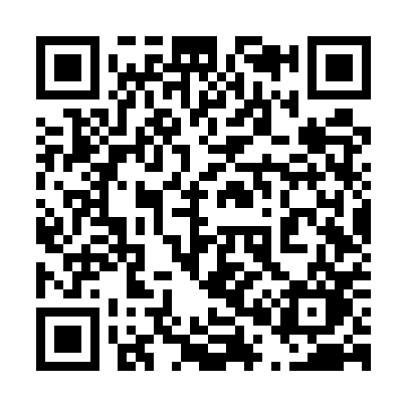 QR code for 406UPO