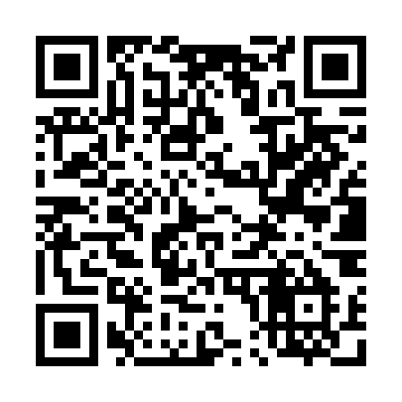 QR code for 406VOM