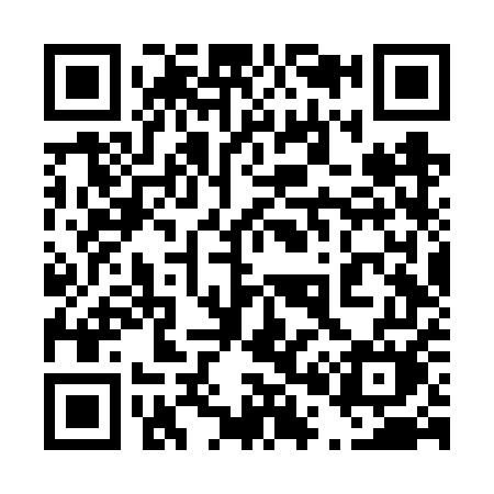 QR code for 406VUM