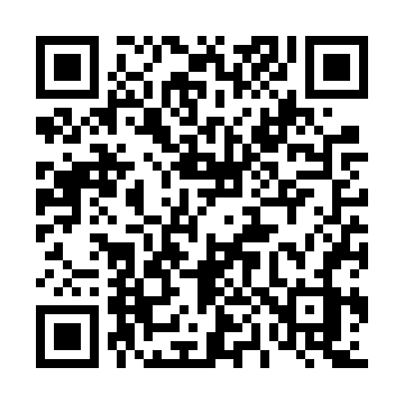 QR code for 406VVZ