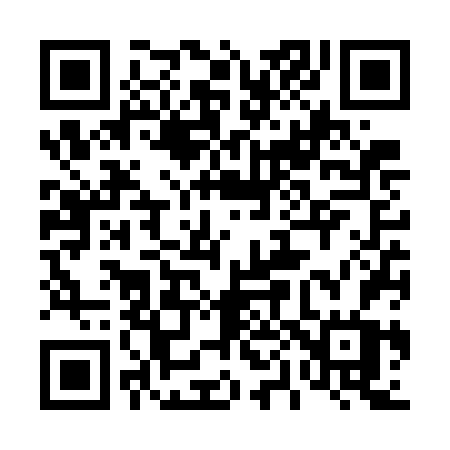QR code for 406WFW