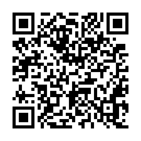 QR code for 406WMN