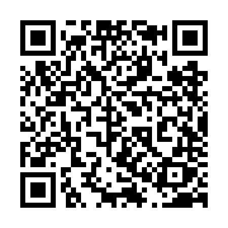 QR code for 406WNX