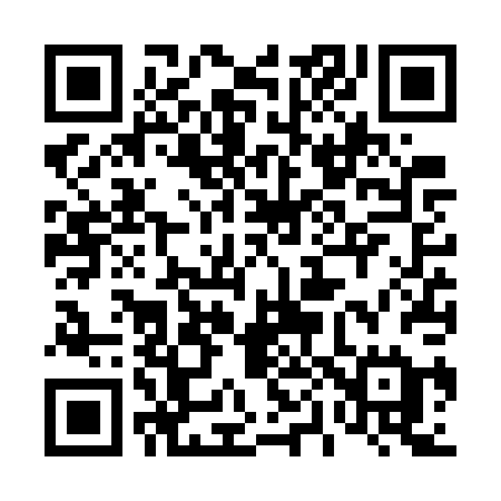 QR code for 406WPE