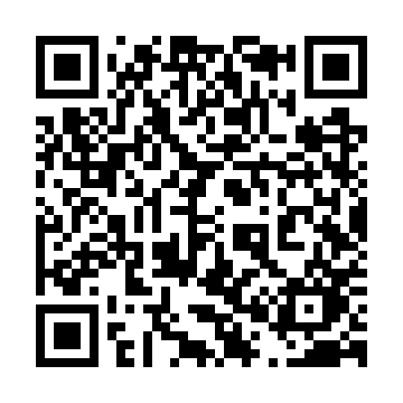 QR code for 406WPO