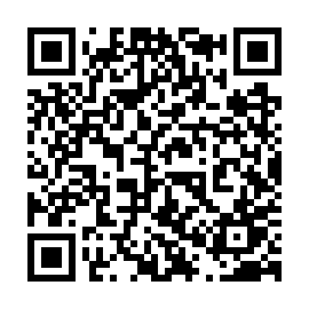 QR code for 406WPT