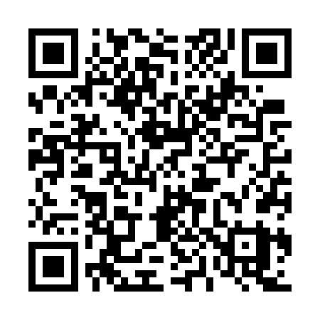 QR code for 406WVY