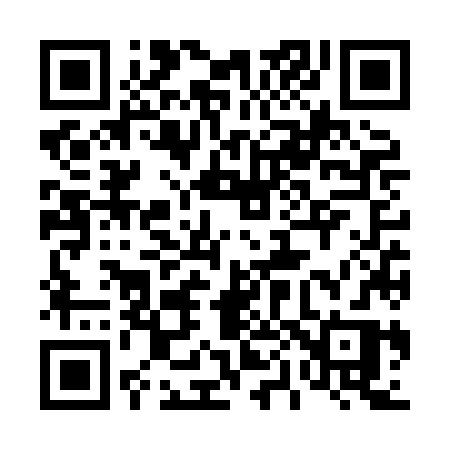 QR code for 406XJR
