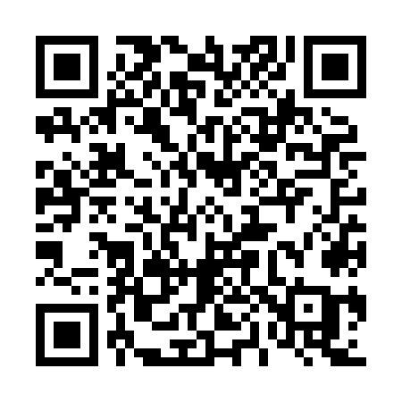 QR code for 406XOA