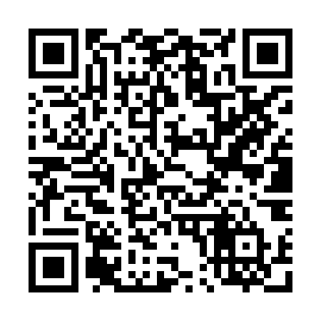 QR code for 406XOT
