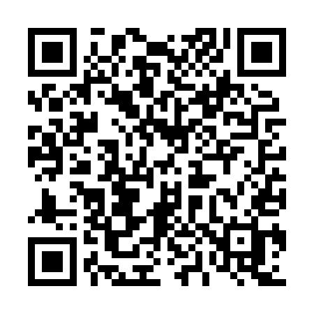 QR code for 406XUH