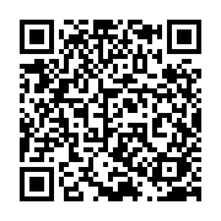QR code for 406XUK