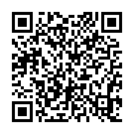 QR code for 406XWK