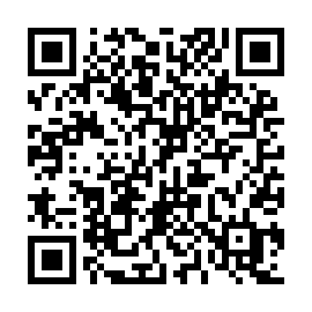 QR code for 406YDD
