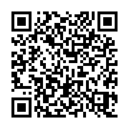 QR code for 406YGQ
