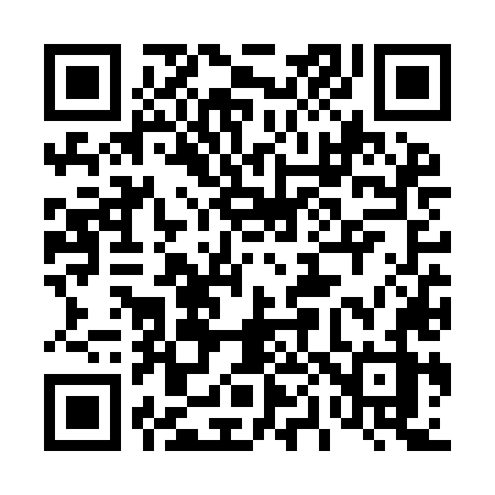 QR code for 406YLZ