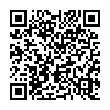 QR code for 406YVZ