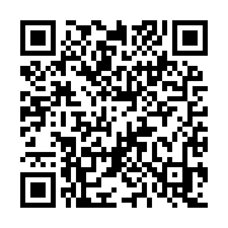 QR code for 406YXK