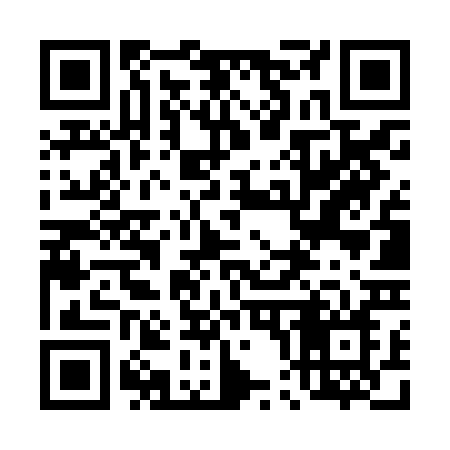 QR code for 406ZBN