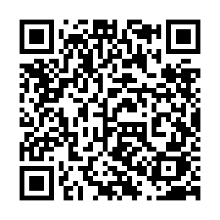 QR code for 406ZGJ